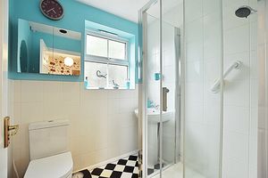 Photo 10- click for photo gallery